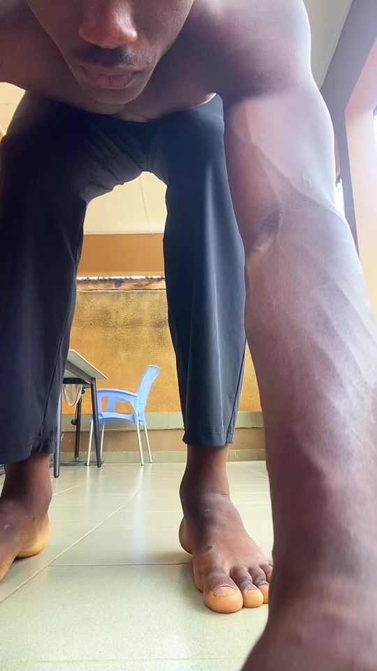 TikTok video thumbnail by papsondiakite