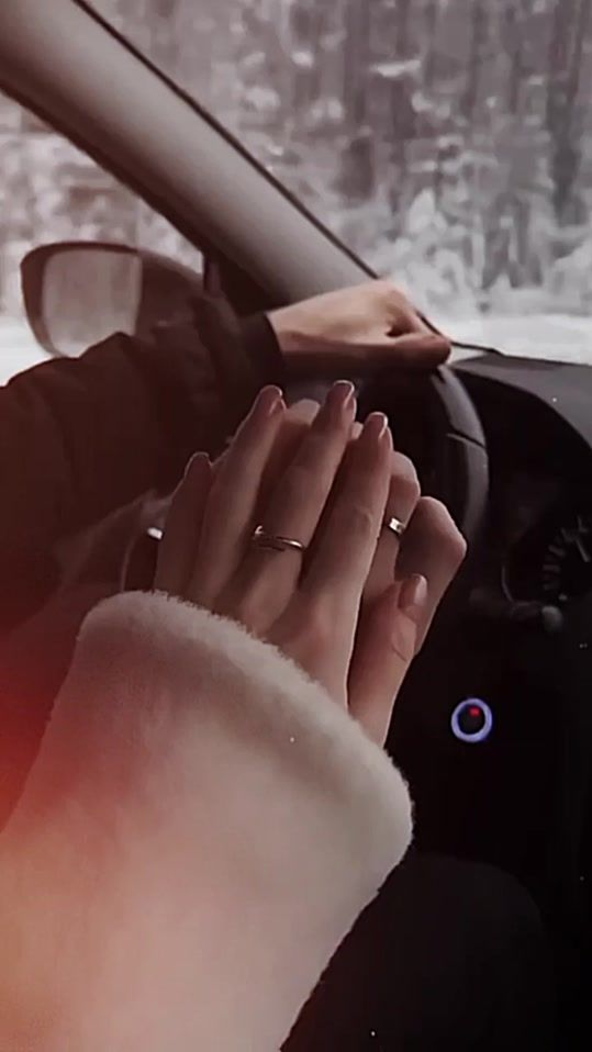TikTok video thumbnail by abrar..ashraf