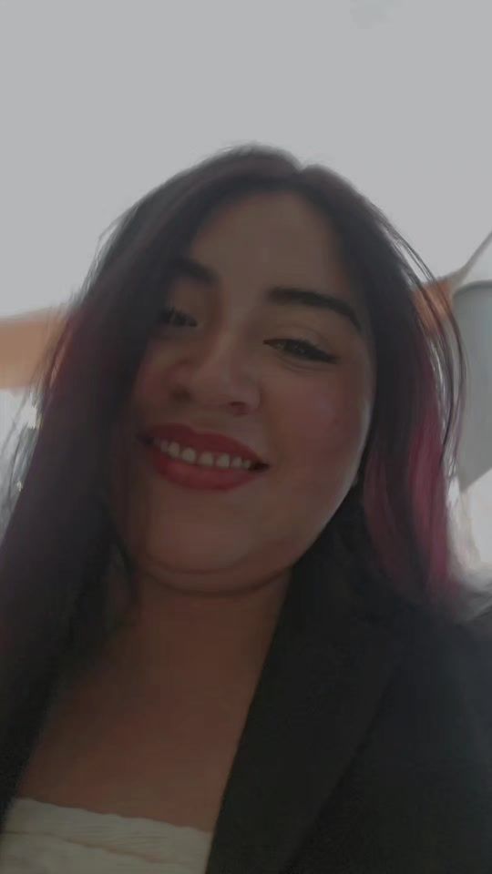 TikTok video thumbnail by glentzep