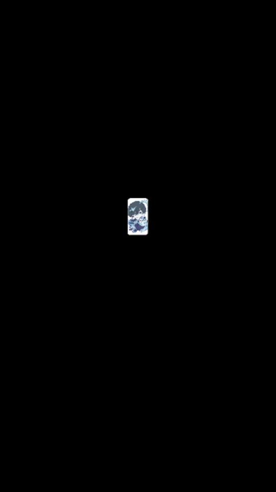 TikTok video thumbnail by botann94