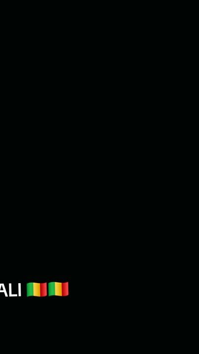TikTok video thumbnail by lassin.traore6