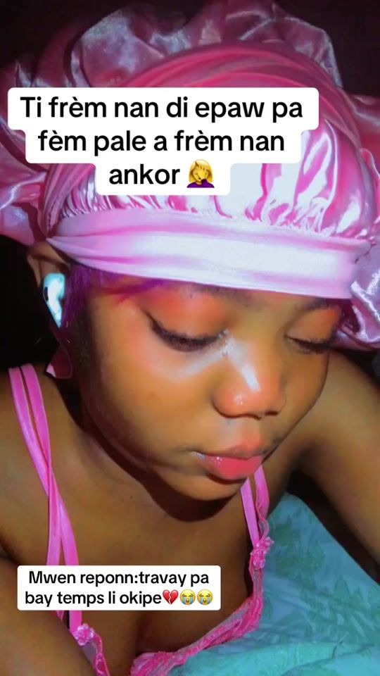 TikTok video thumbnail by labellamelika