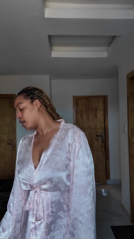 TikTok video thumbnail by natashagsmith