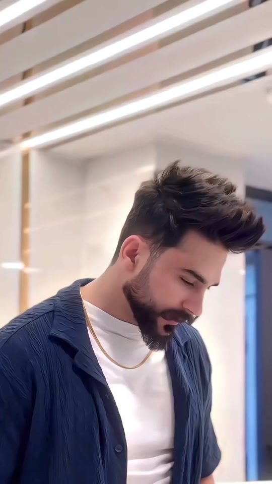 TikTok video thumbnail by ali_ch_07