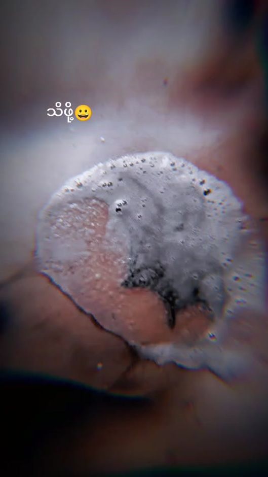 TikTok video thumbnail by xtwenge7