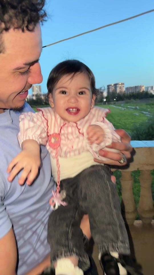 TikTok video thumbnail by l3wi9al_officiel