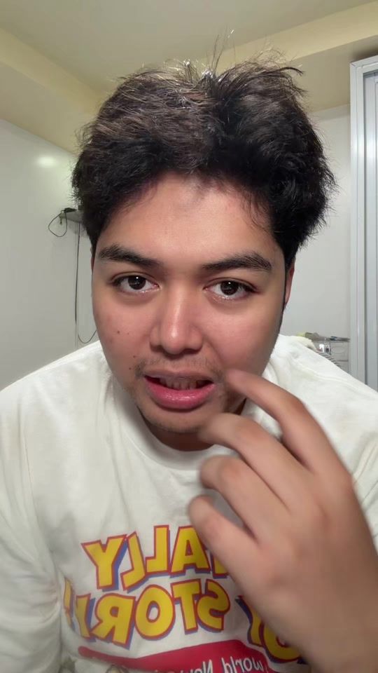 TikTok video thumbnail by _kingfb