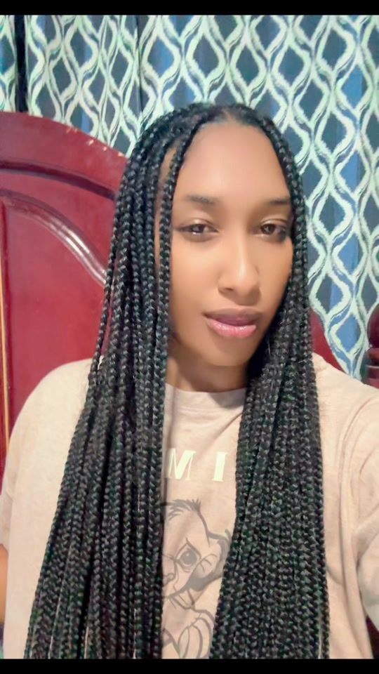 TikTok video thumbnail by cherishsljames25