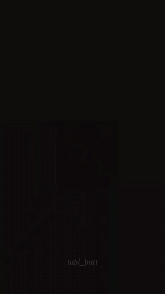 TikTok video thumbnail by ushamrasheed