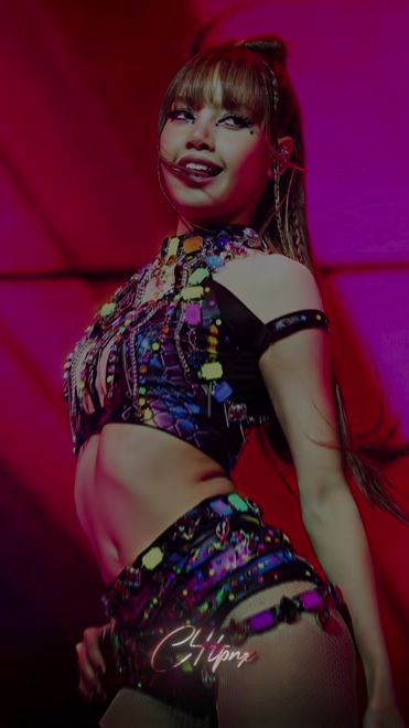 TikTok video thumbnail by c4tpnx