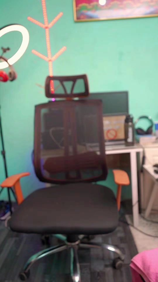 TikTok video thumbnail by kebinegn