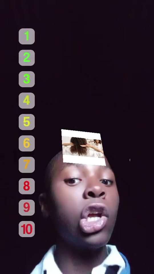 TikTok video thumbnail by amoss152