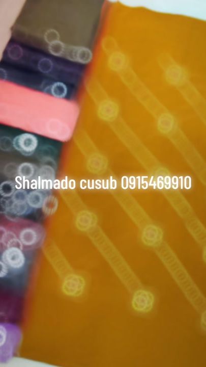 TikTok video thumbnail by rayaan__collection