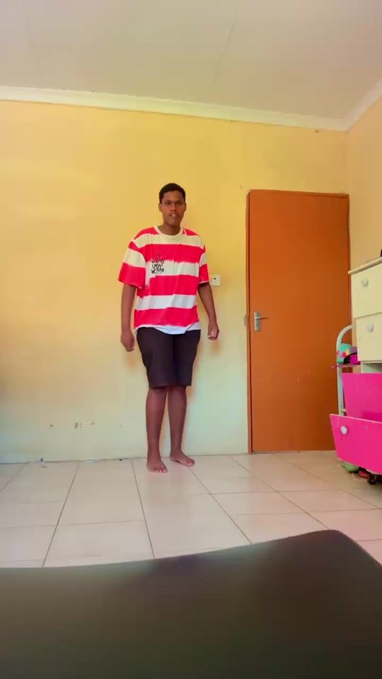 TikTok video thumbnail by king._.josh1