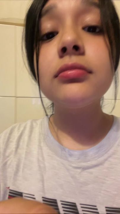 TikTok video thumbnail by lizcoronado._