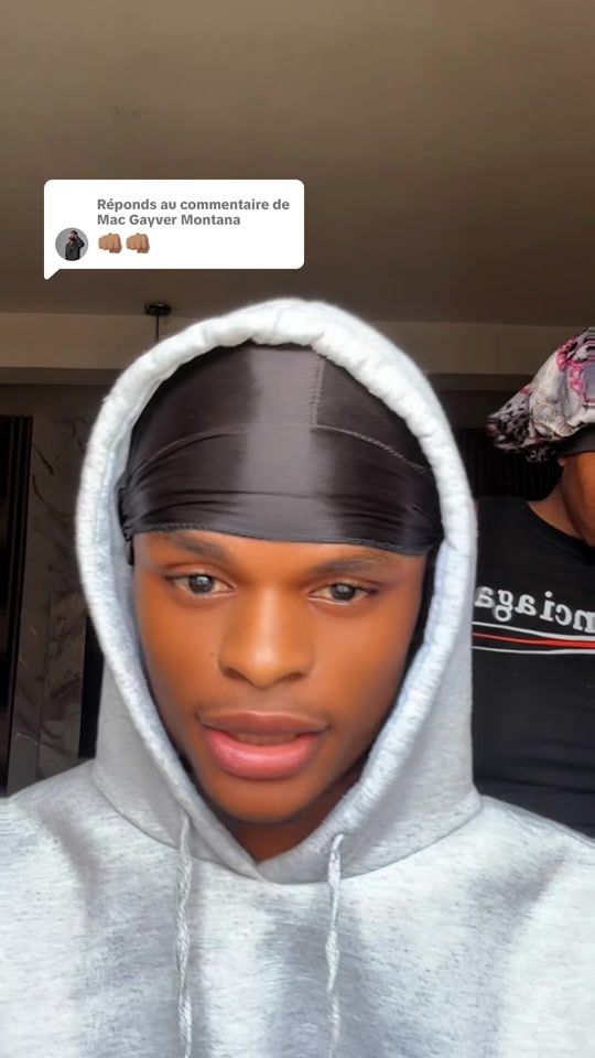 TikTok video thumbnail by nasthy_001