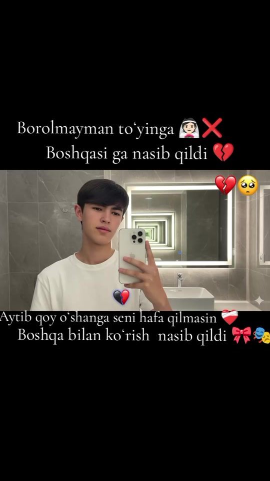 TikTok video thumbnail by usa_17_09