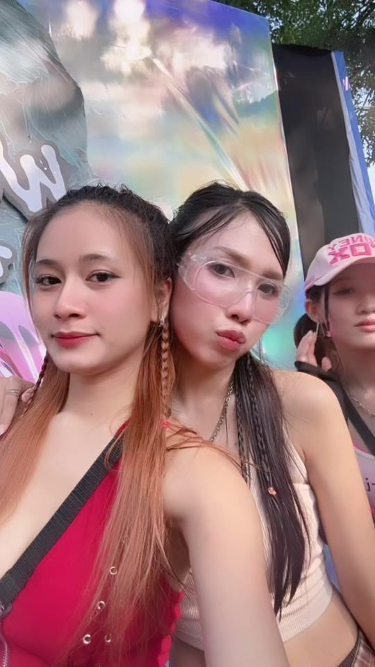 TikTok video thumbnail by maylin3716