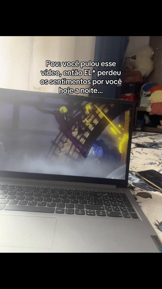 TikTok video thumbnail by naosoupatu