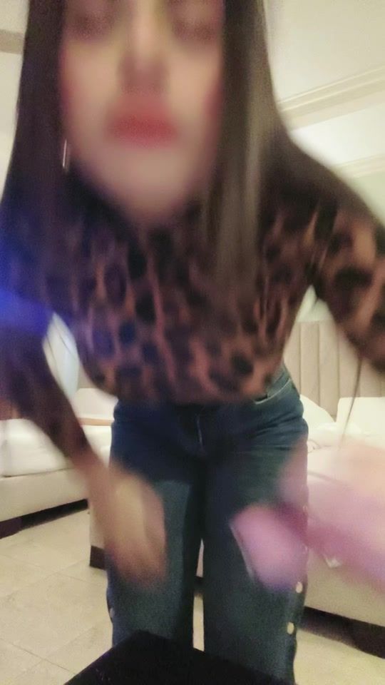 TikTok video thumbnail by mercycarol95