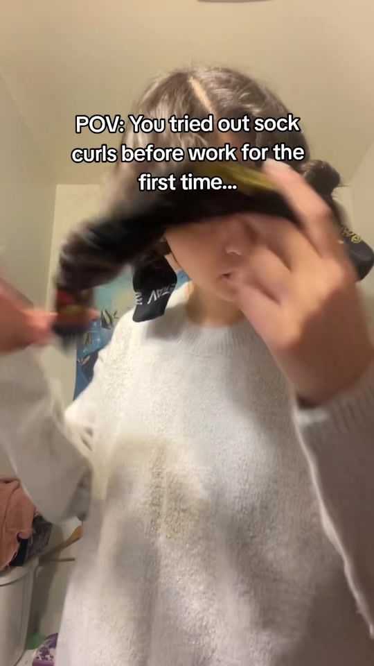 TikTok video thumbnail by reiiertk