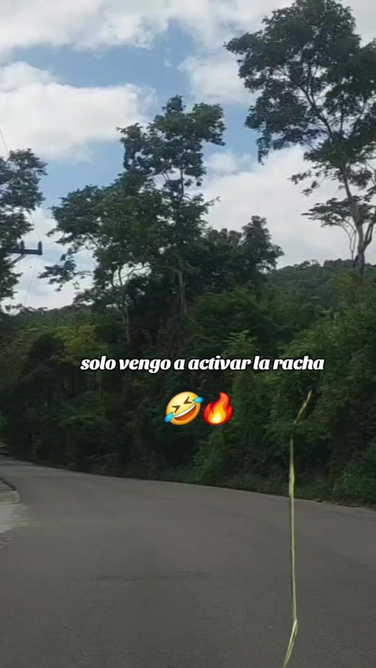 TikTok video thumbnail by valesk143