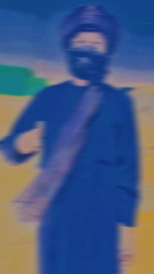 TikTok video thumbnail by alhasanlahabb