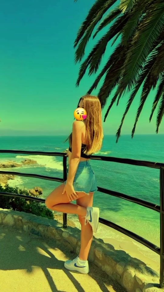 TikTok video thumbnail by mairajami22