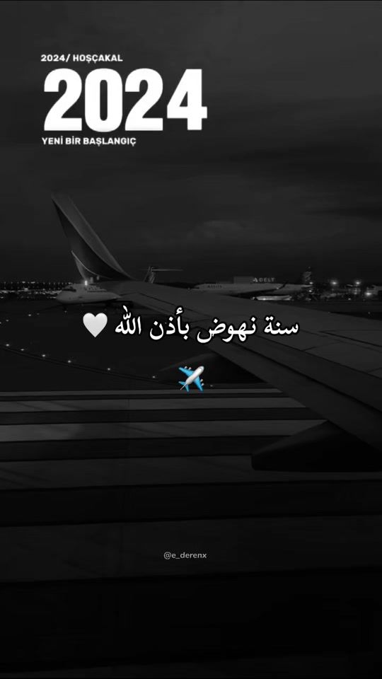 TikTok video thumbnail by fahadfa069