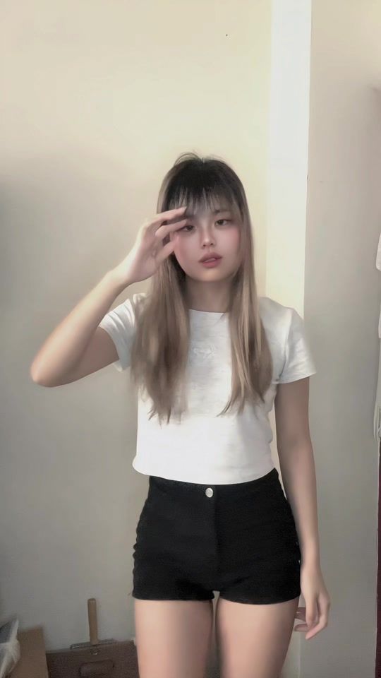 TikTok video thumbnail by 07__.xin