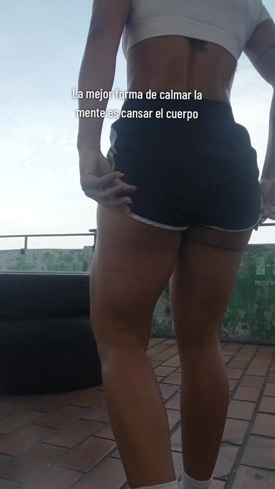 TikTok video thumbnail by joaconcepcion7