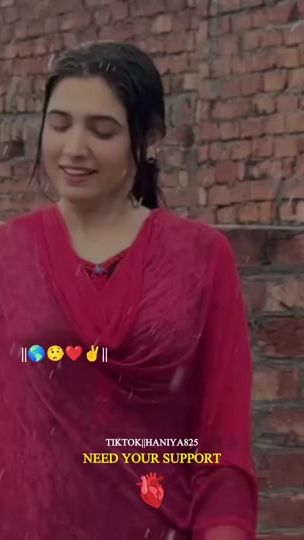 TikTok video thumbnail by haniya_825