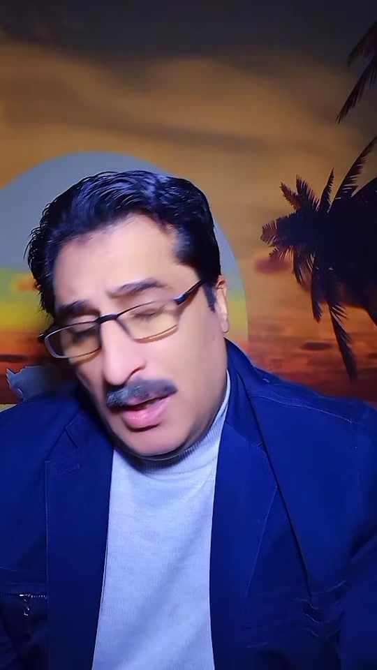 TikTok video thumbnail by ashrafabdo759