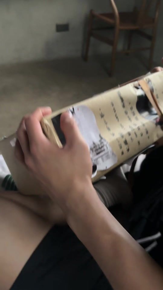 TikTok video thumbnail by yy._567