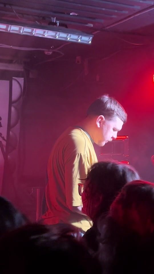 TikTok video thumbnail by oushrr