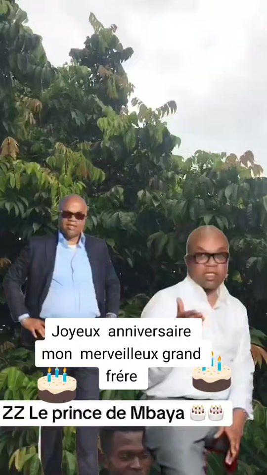 TikTok video thumbnail by laprincessedembaya2