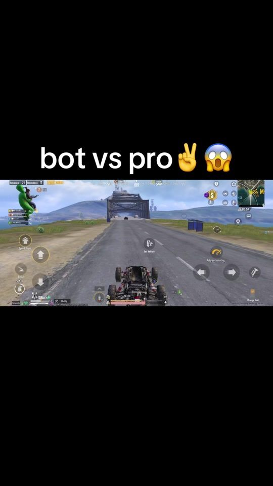 TikTok video thumbnail by ugrasusan