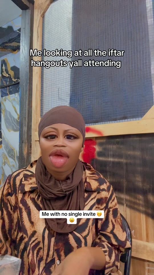 TikTok video thumbnail by shetulina2