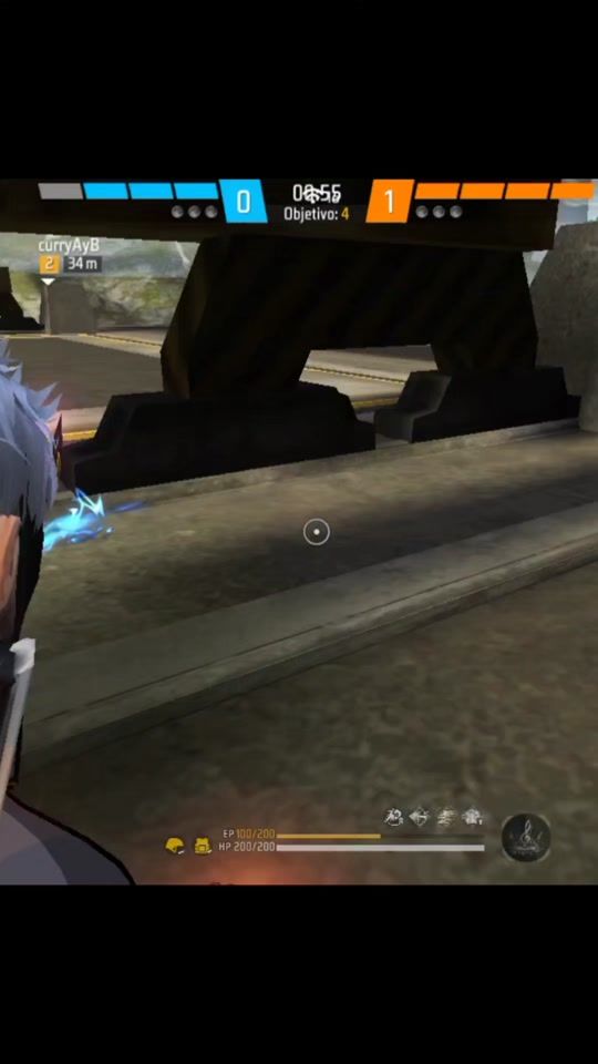 TikTok video thumbnail by _alejandroo.23