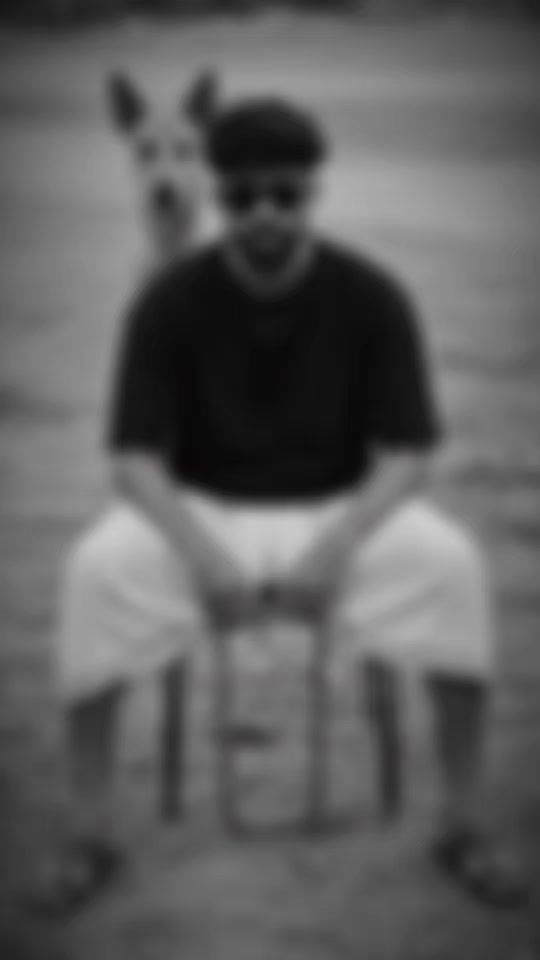 TikTok video thumbnail by mr____spider
