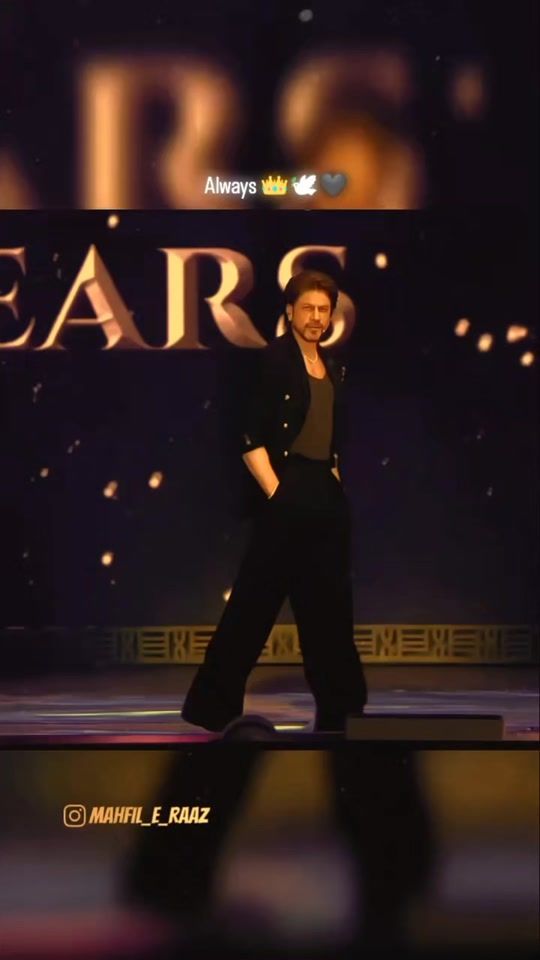 TikTok video thumbnail by srk.official68