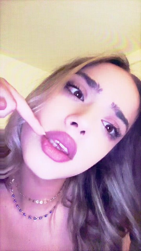 TikTok video thumbnail by trynafindlarara