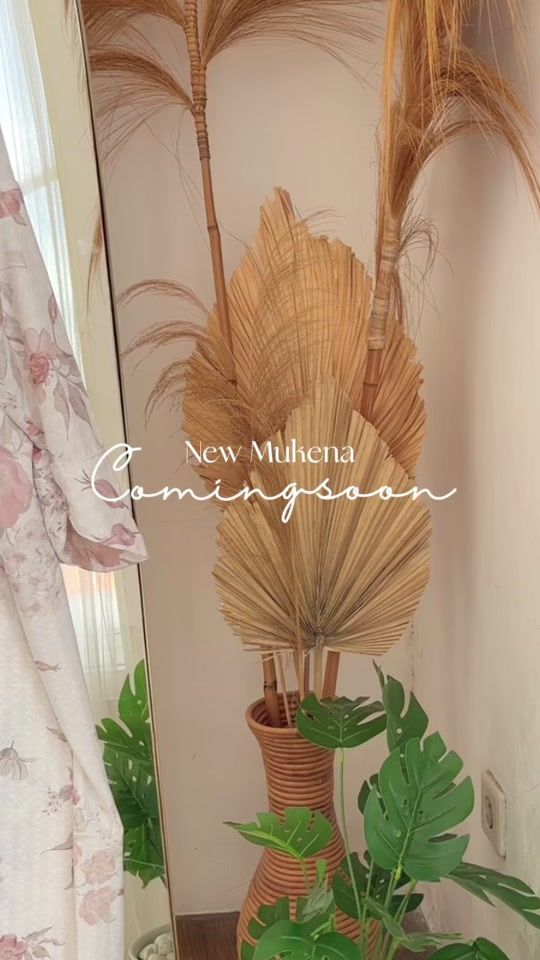 TikTok video thumbnail by dianhijab.id