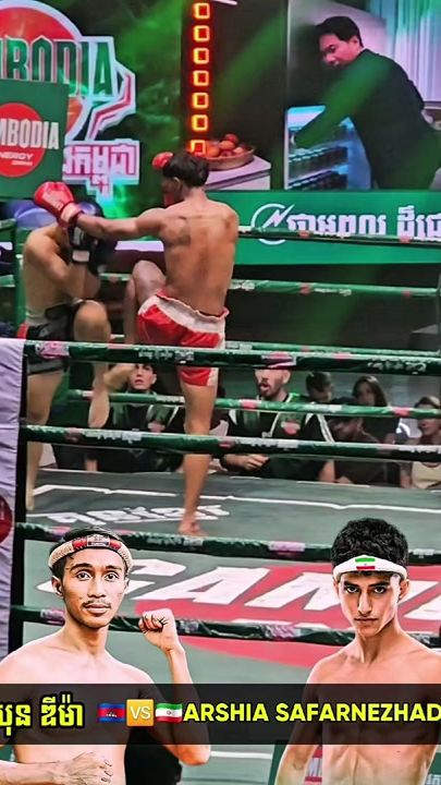 TikTok video thumbnail by i.love.kun.khmer