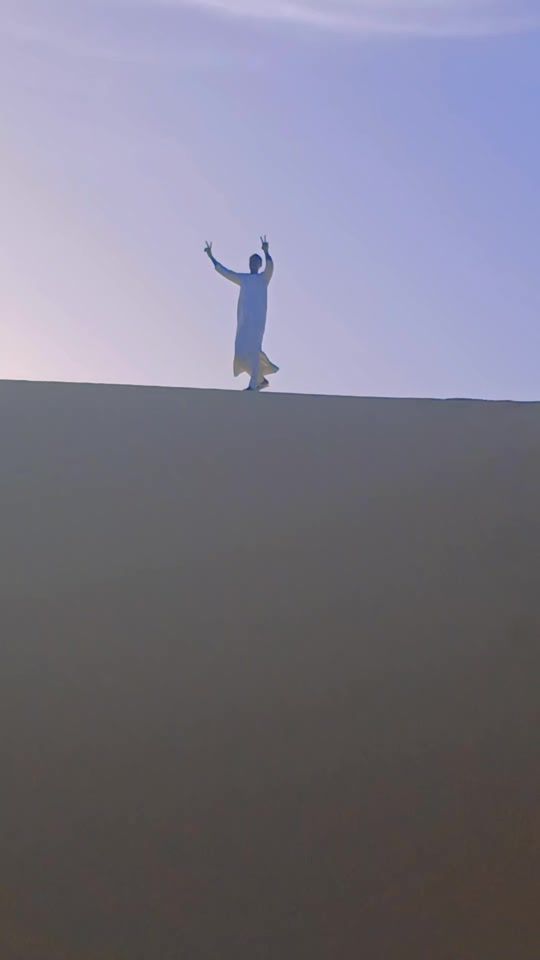 TikTok video thumbnail by okory.kerra