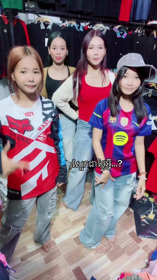 TikTok video thumbnail by tnn7477
