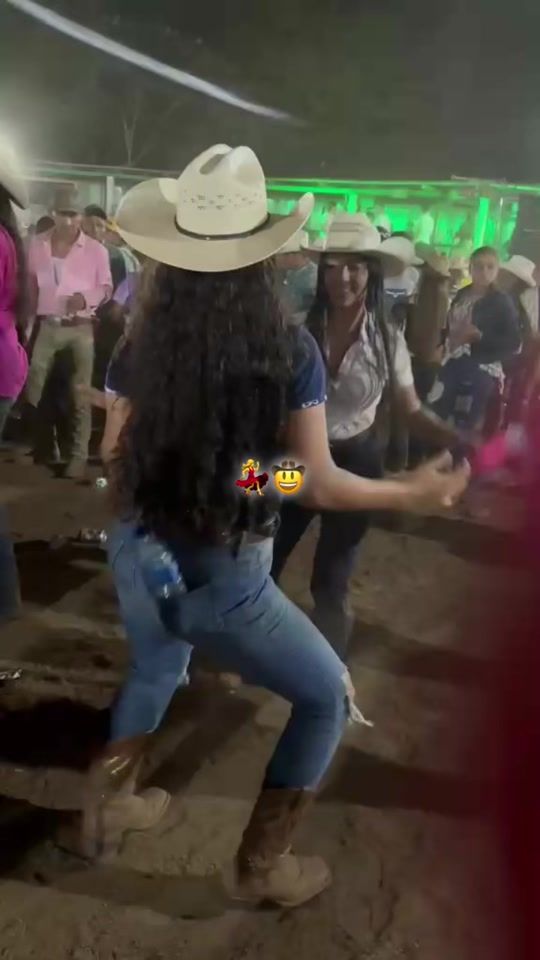 TikTok video thumbnail by franiamartinez800