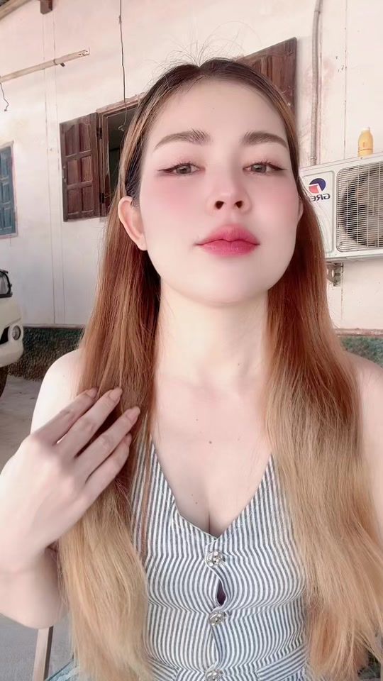 TikTok video thumbnail by ngernbounpong23