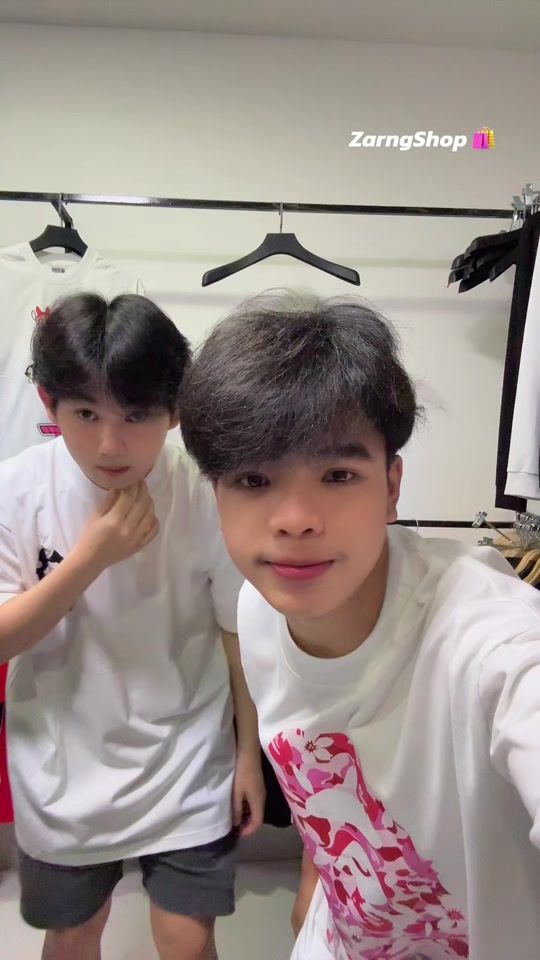 TikTok video thumbnail by zarng9212