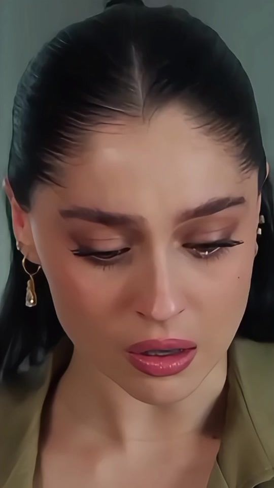 TikTok video thumbnail by mr_r_sry